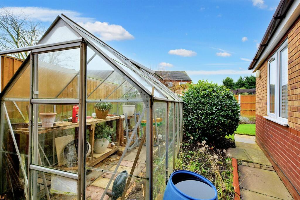 Garden_6.jpeg
