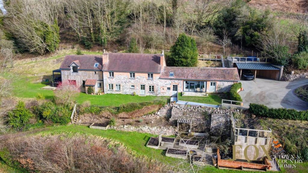 The Hermitage (8).jp