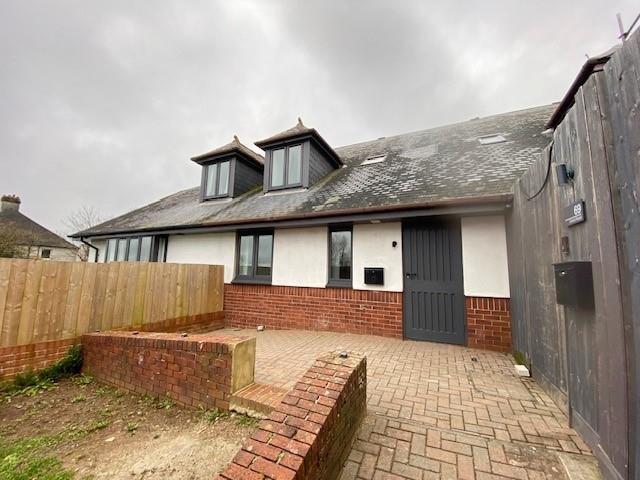 67 chard Road.jpg