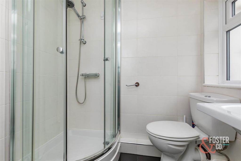 Egremont Place 10-17.JPG