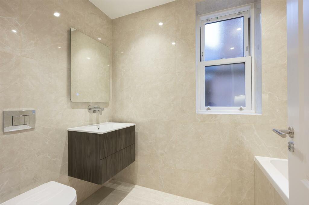 39 Seymour Road,49.jpg