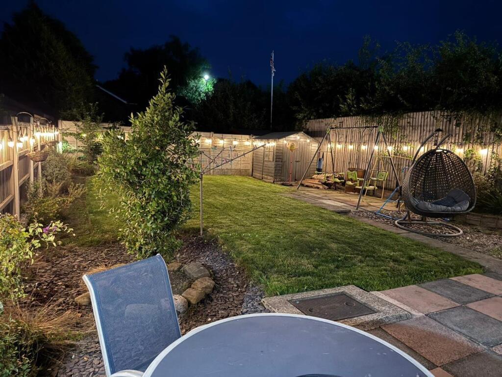 WhatsApp Image 2025-08-14 at 19.05.58_d5d747f1.jpg