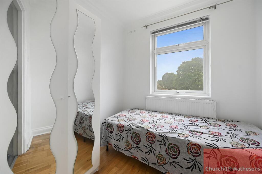 RCCHMAA- long drive (13).jpg