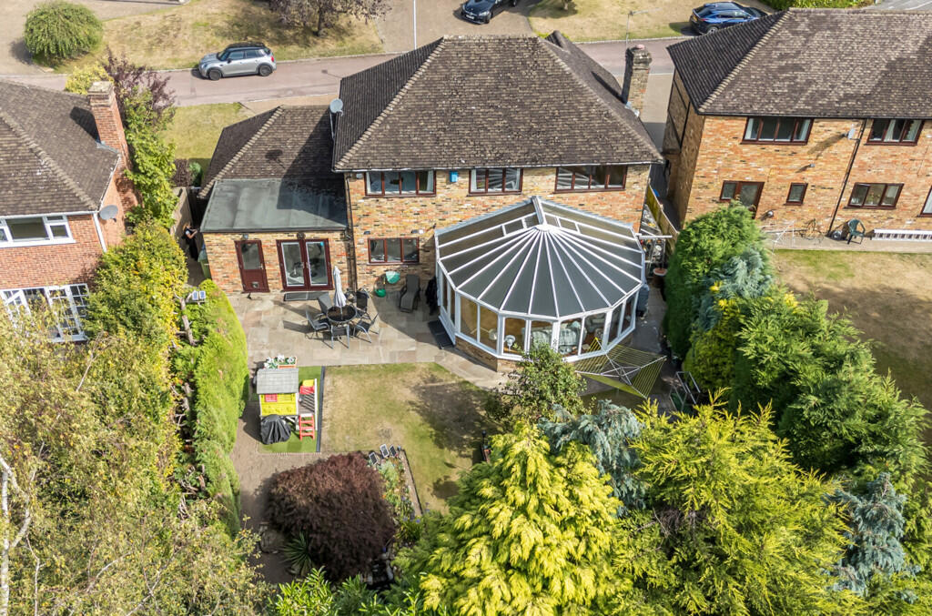 1176977DR (12).jp...