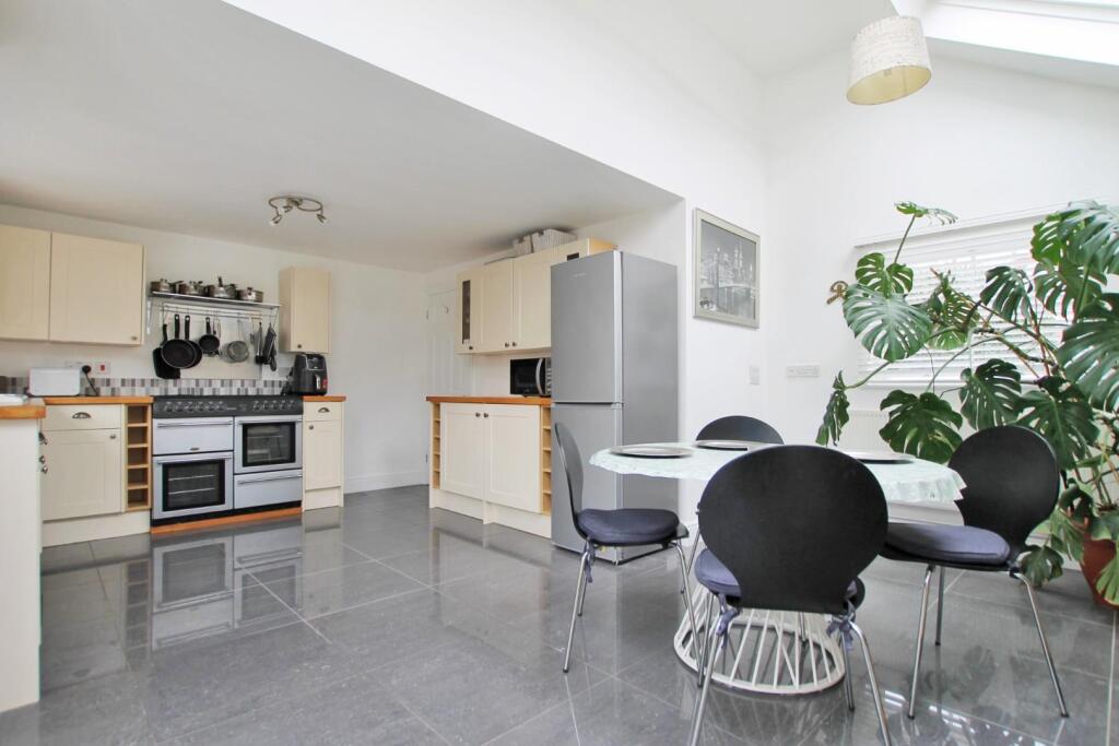 9017391-102913-133848785302507484-8159c990-405c-71