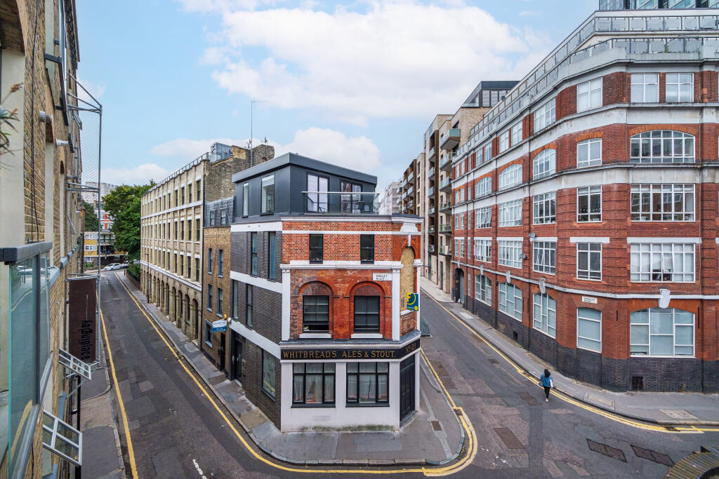 September 2023 (4).jpg