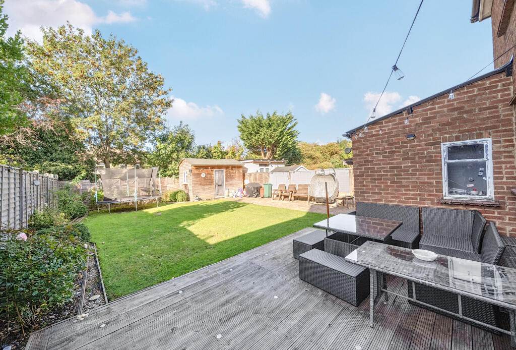 1353403-2-68c3e87...