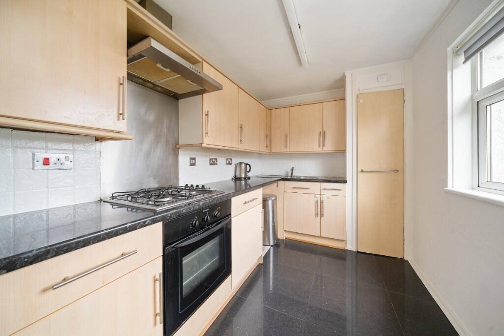 Rowan Road, Abronhill G67