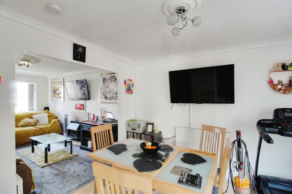 00fcdb08-IMG_0128-IMG_0130