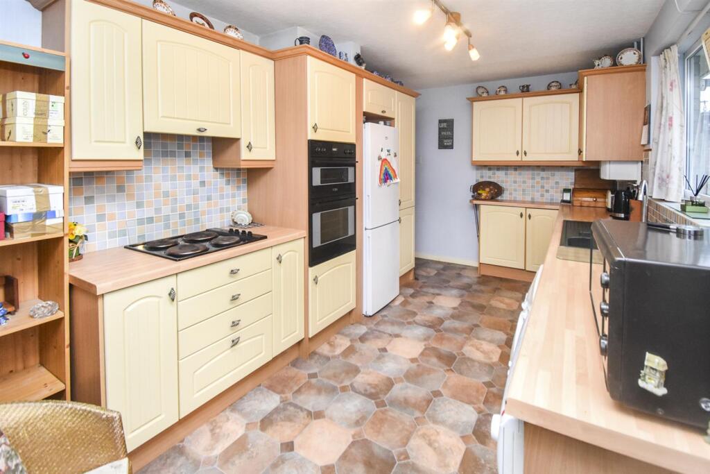 DSC_0433.jpg