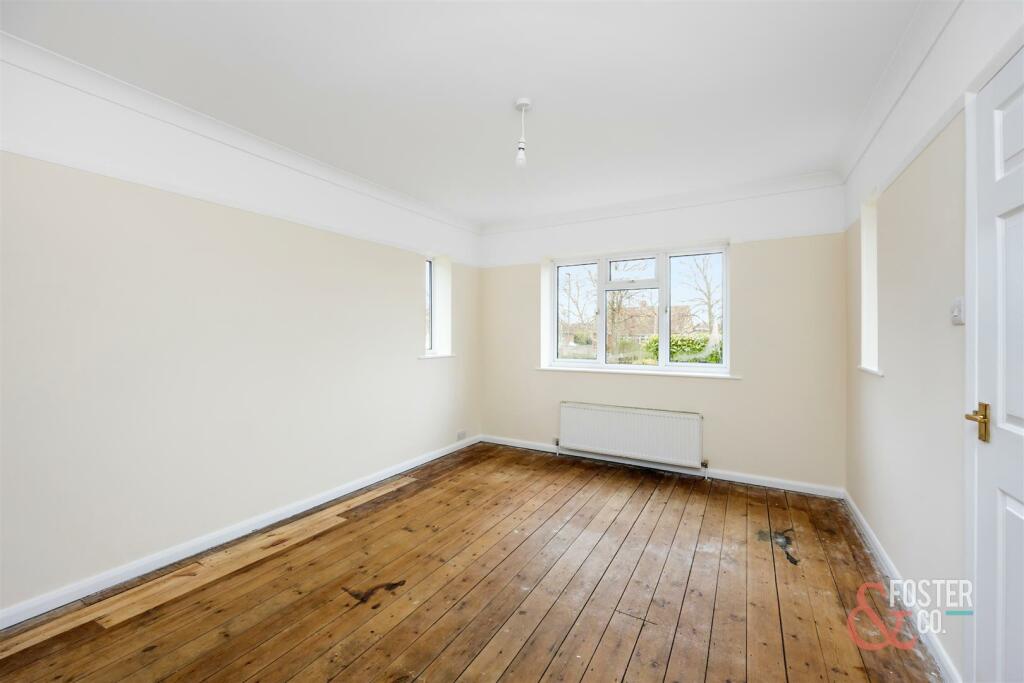 Manor Way, 11_002.jpg