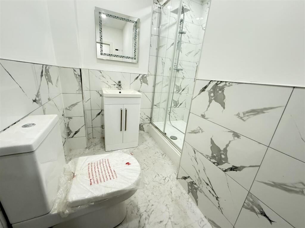 29 spring road walsall -5.jpg