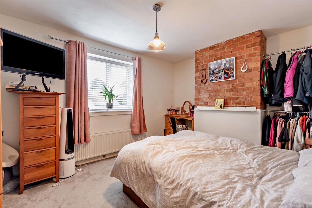 8649362-interior12-800.jpg