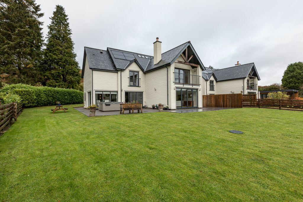 Property Image 59