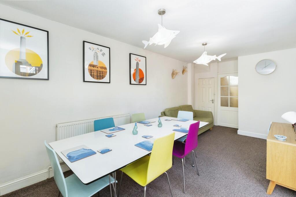 210624_eighth_ave__14