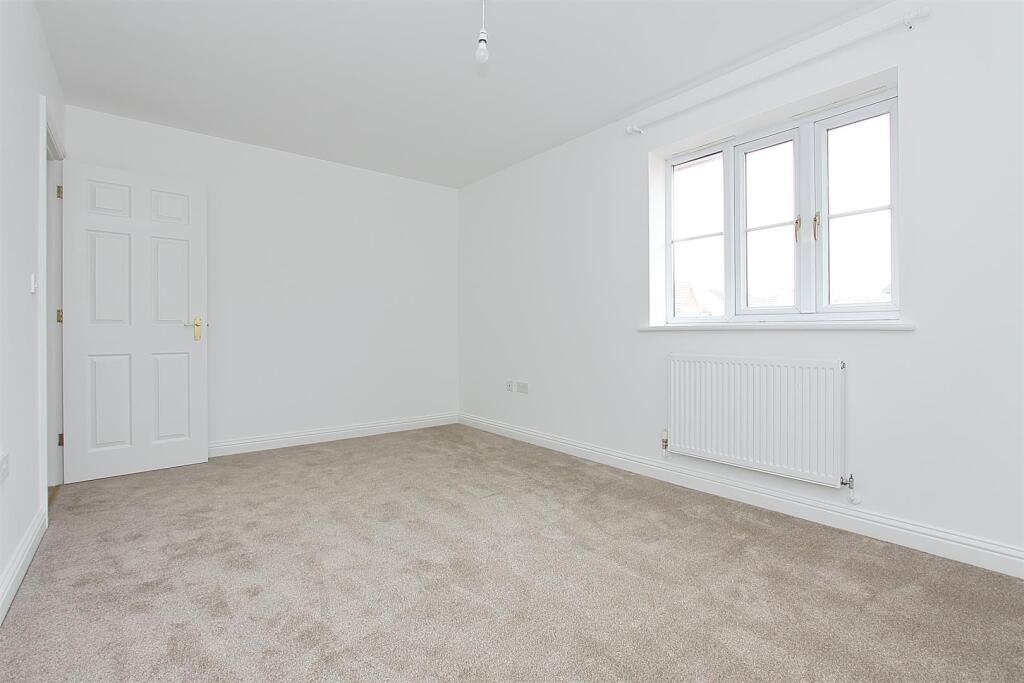 Fruitfields Close (13).JPG