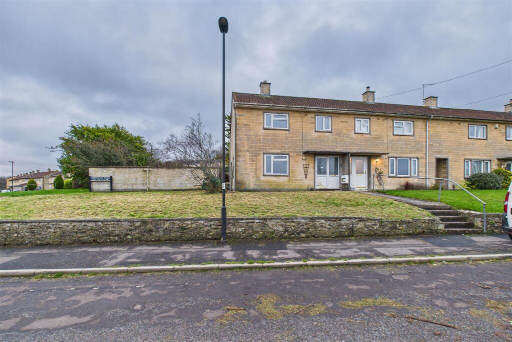 85 Stirtingale Road, Kingsway, Bath BA2 2NG | Free