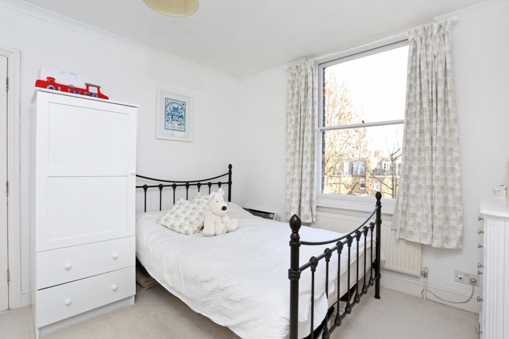 10 Annandale Rd, ...
