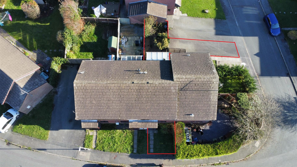 Description/Situation