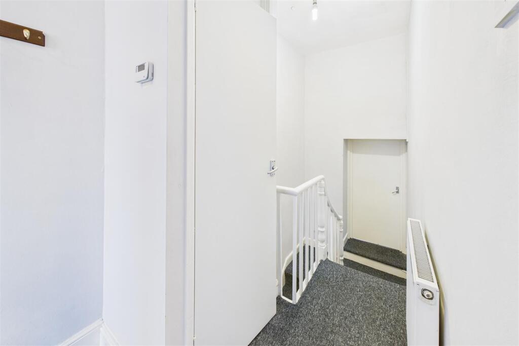 34, Alfred Street Weston-Super-Mare, BS23 1PU | Ho