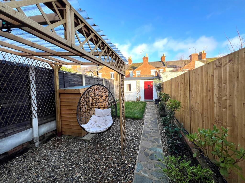 Coopers Estate Agents