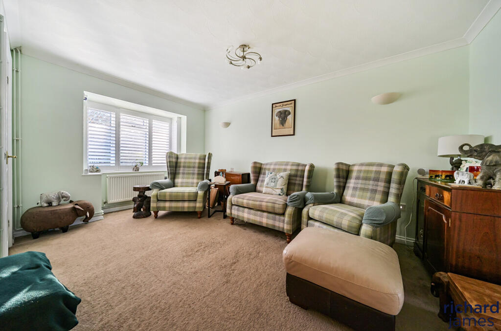 069931549c5d45bea2ce6eb2dde67c78