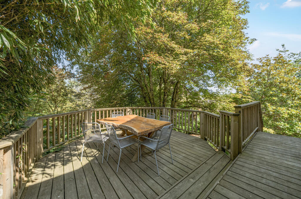 1334540-2-68939ec...