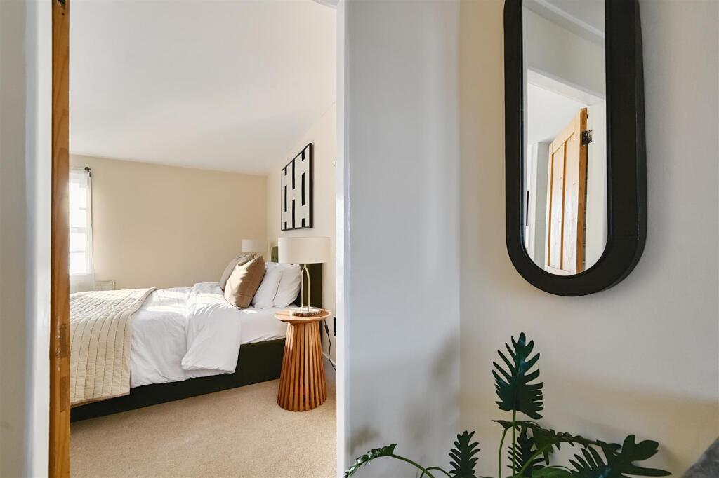 83 NORMAN ROAD - TN38PEG (11).jpg