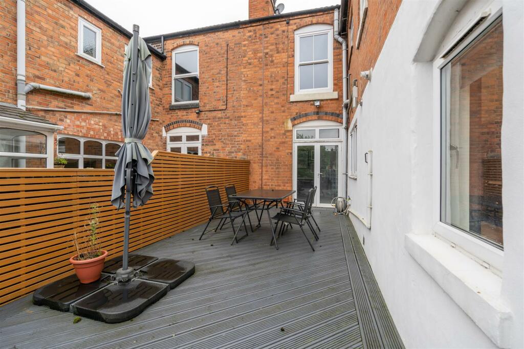 89 Richmond Road, Solihull, B92 7RR_26.jpg