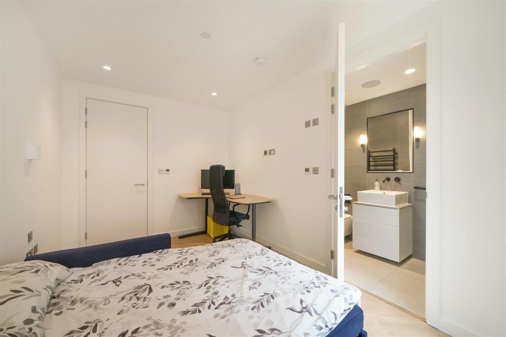 Flat 6, Mentor House - eoh2xHgnHs9ZqfunAmLS.jpg