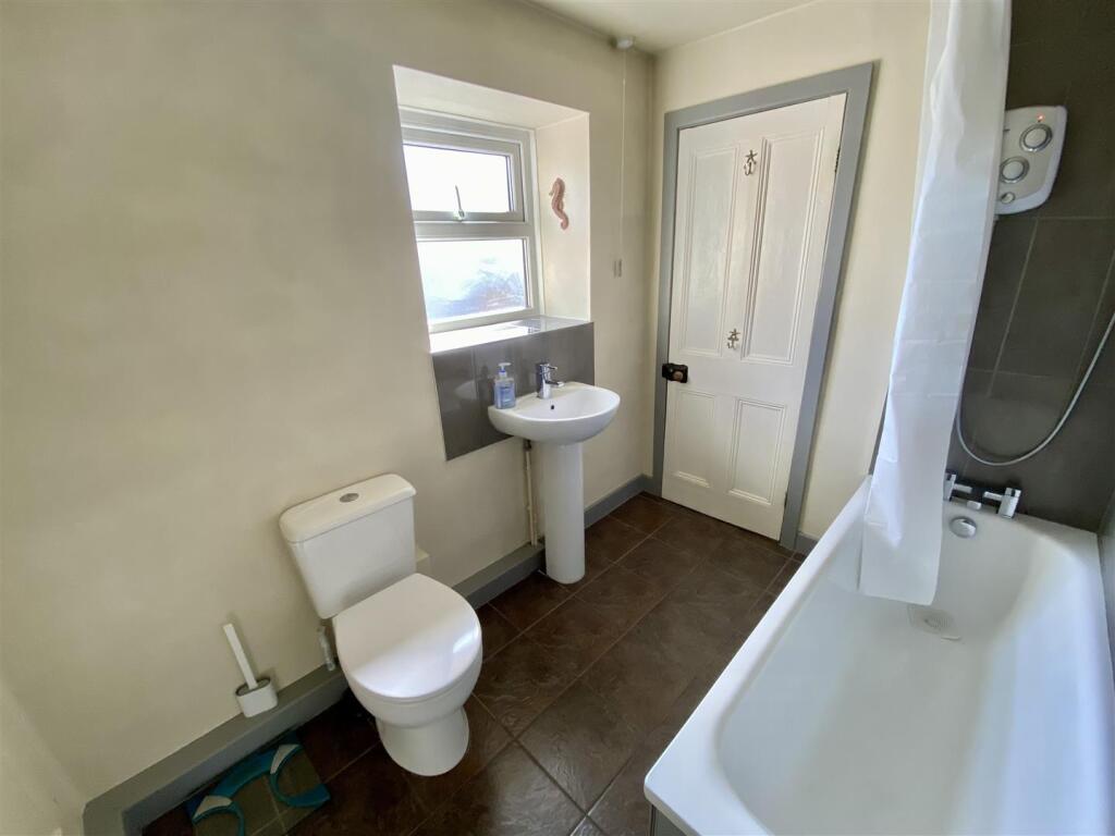 Bramleys Estate Agents - Station Road - Mirfield (