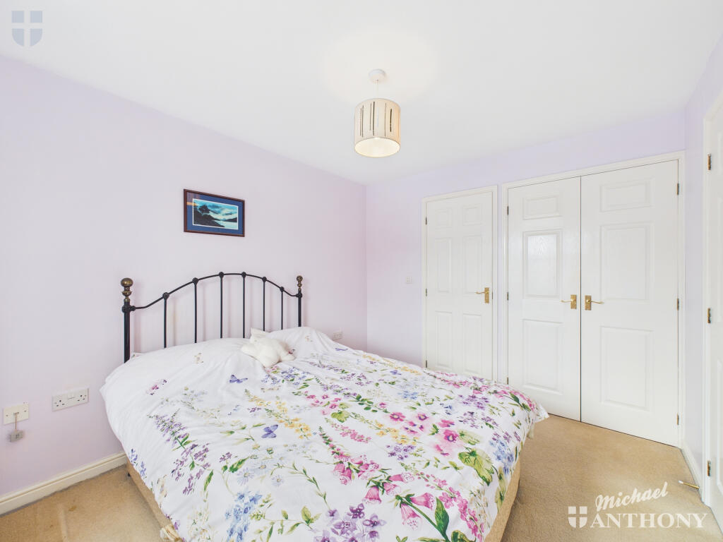 CAM03218G0-PR0791-STILL009