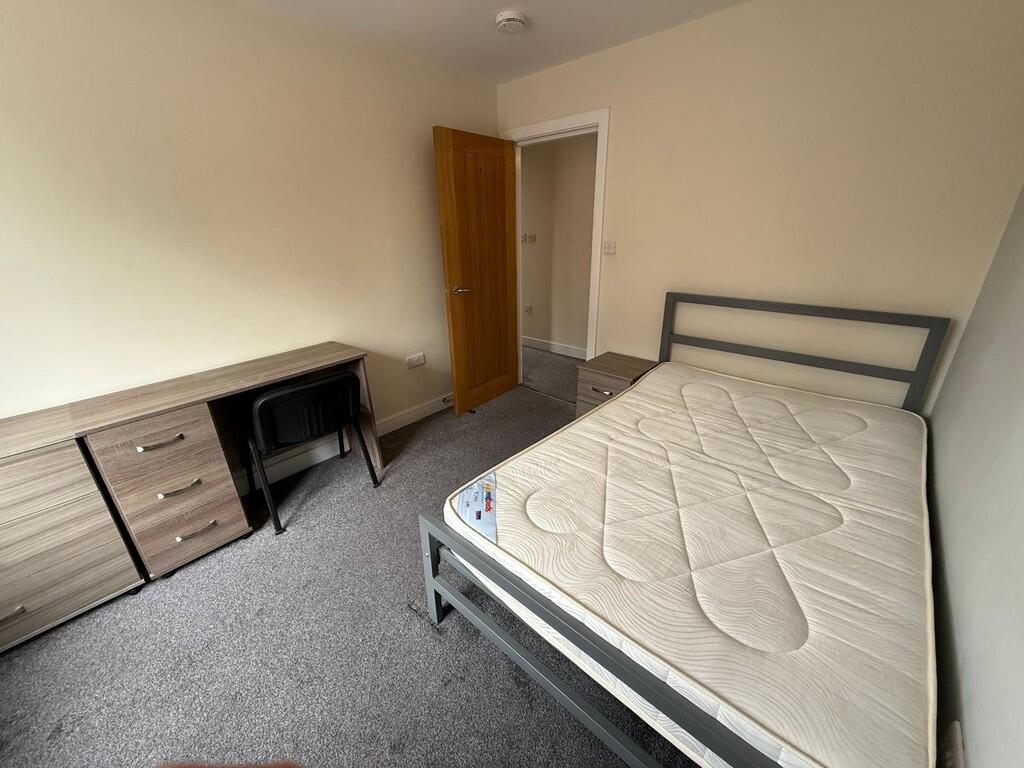 20251010_13433623...