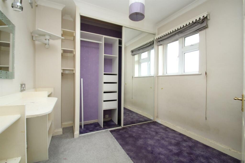 Bedroom 3.JPG