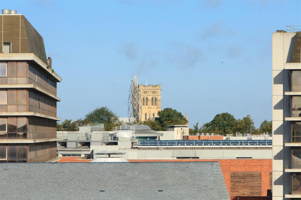 SentinelHouse-017.jpg