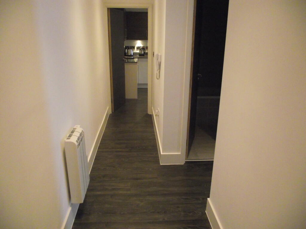 DSCF5563.JPG