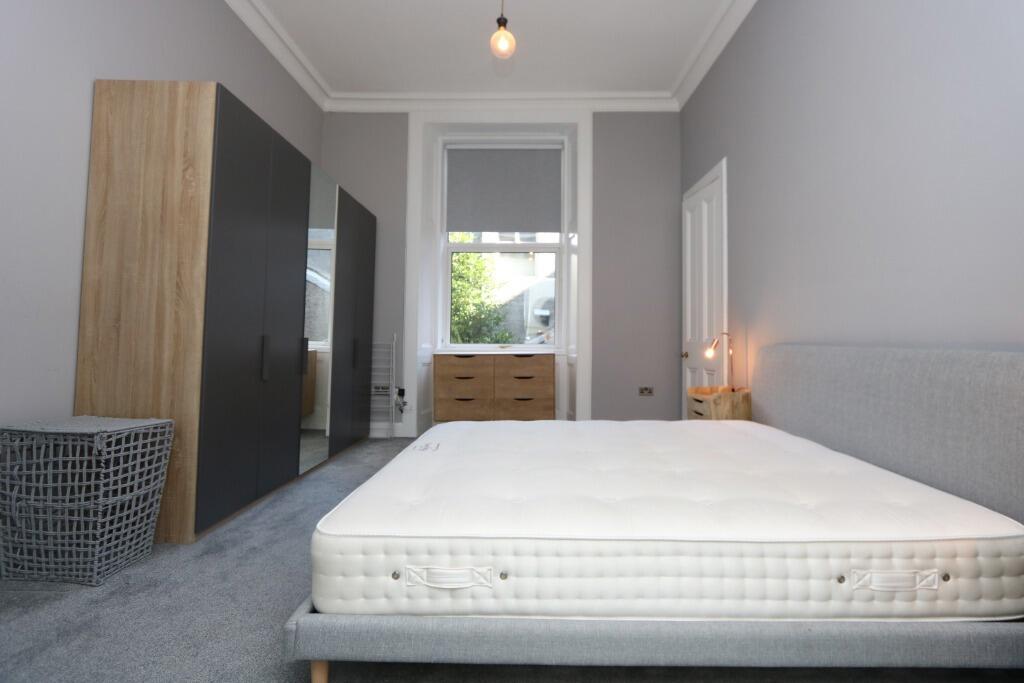 14_16699772687983.JP