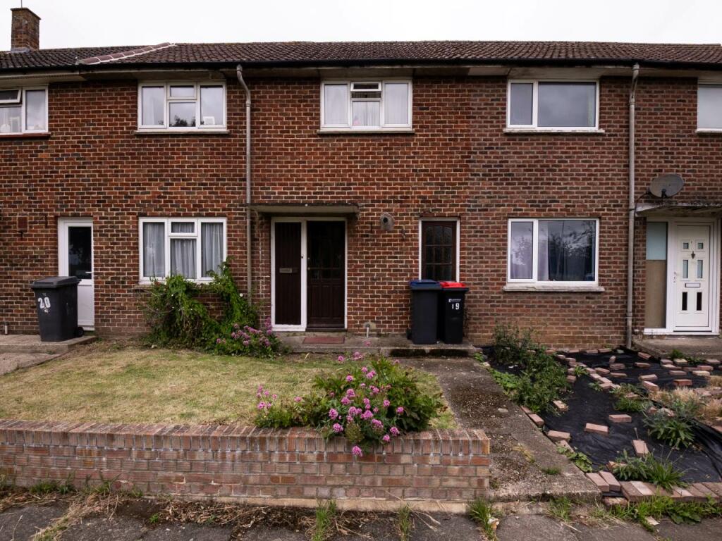 19Knightavenue_stude