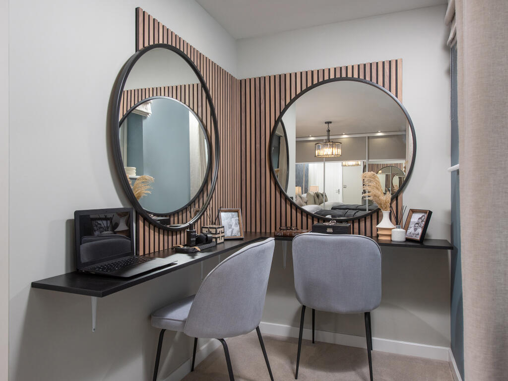 Penny Pot Lane,
Killinghall,
Harrogate,
HG3 2GW