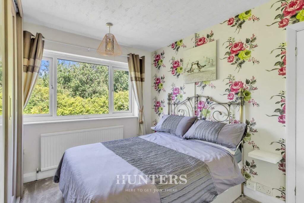 Towncroft Avenue (5).jpg