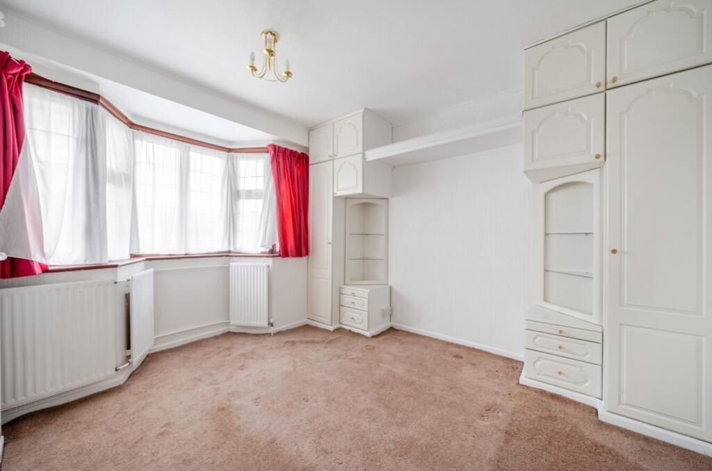 1354169-14-68c2fa21254af