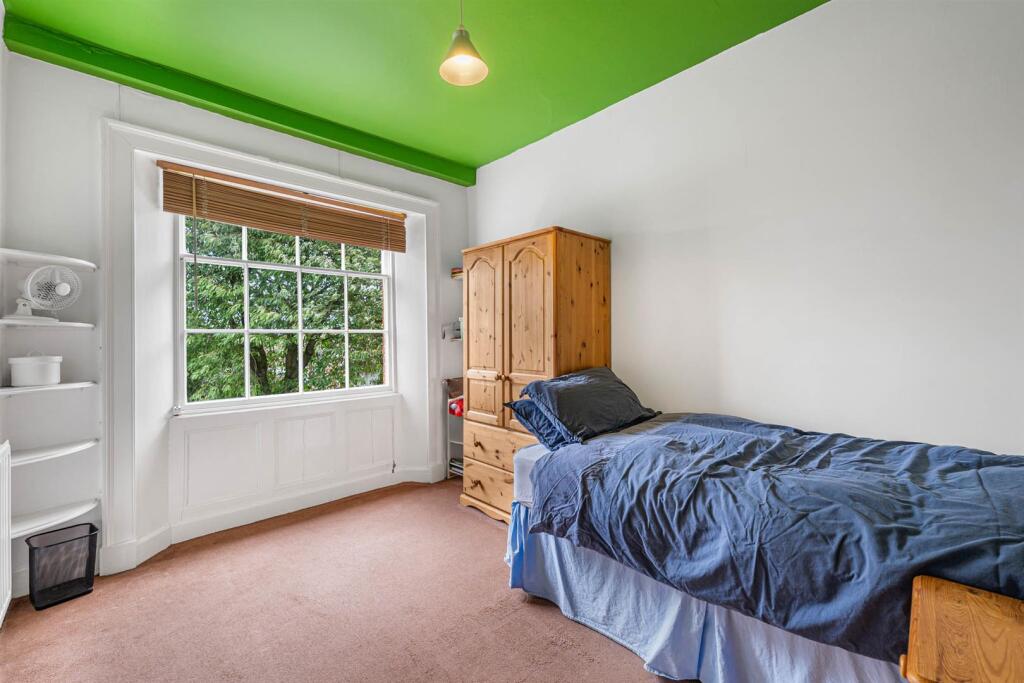 The Ferns-33.jpg