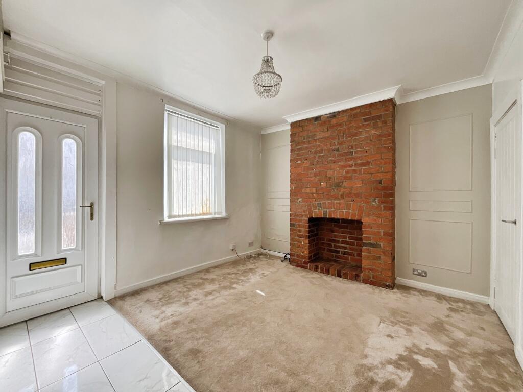 08d65873-C-47DF-887F-6E4F43ADB223-1163-000000435523EEF8