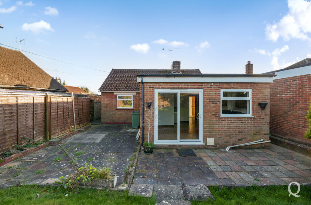 232e0c16-0a94-469...