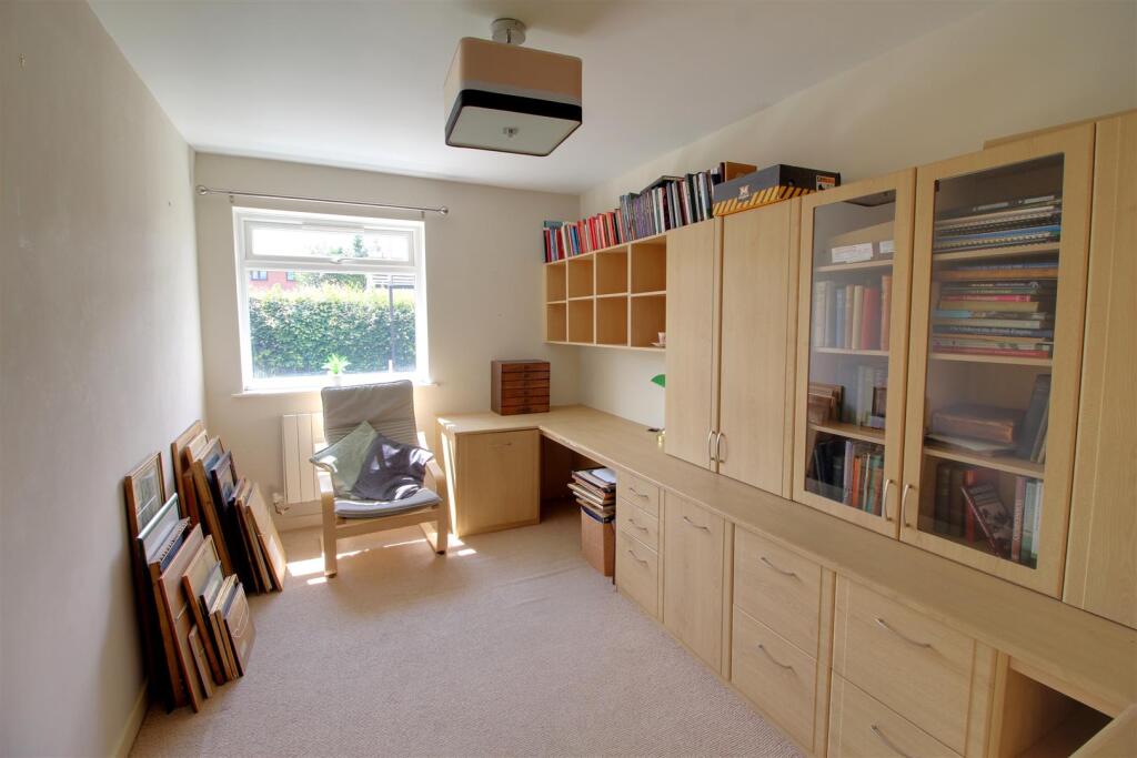 img_4711 - copy-img_4713 - copy.jpg