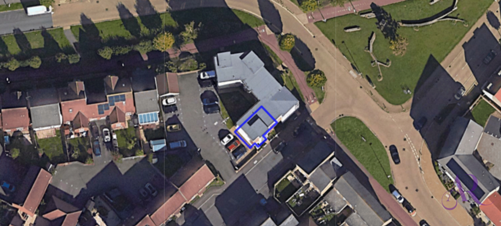 Screenshot 2025-10-13 154323