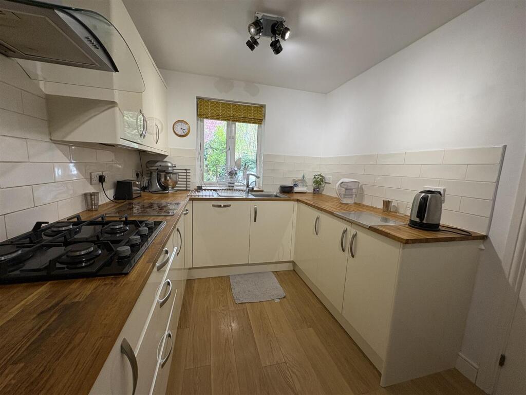 IMG_1102 (Large).jpeg