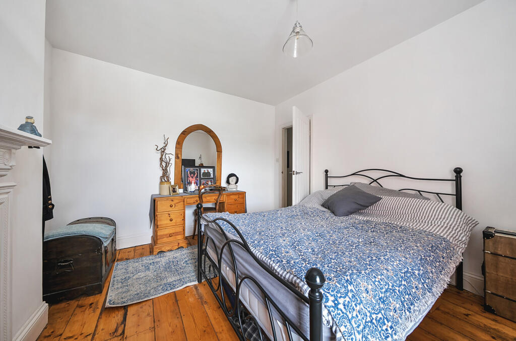 1304166-18-6841d9...