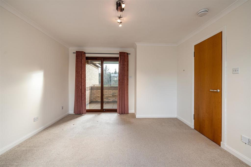 17 Mayfield Garden Kelso 07.JPG
