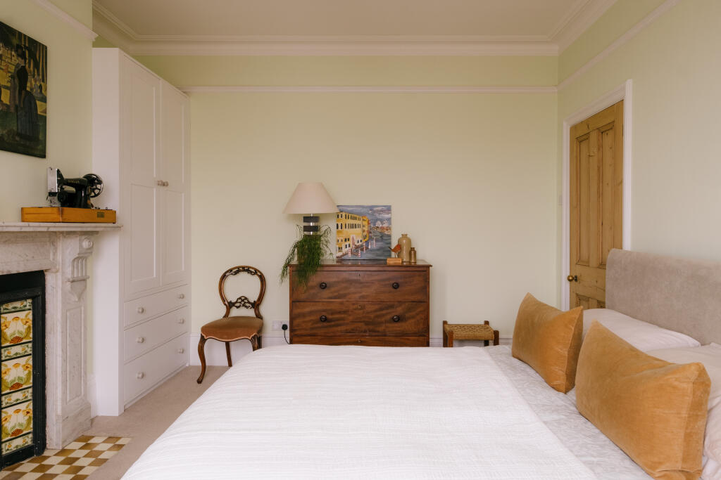 Croft-Hastings-CroftRoad-Interior-55